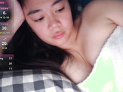 SexyPenguin13 Provoca y Correse Duro en Juego Solo Ardiente 🔥🍆