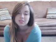 40 Weeks Pregnant Cheerleader Seduces Coach for Wild Fuck 🔥💦