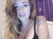 ShesLeah W 39 Tygodniu Ciąży Pragnie Twojego Kutasa 💦🍆🔥