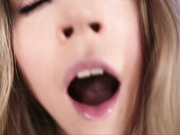 Shy Jane's Wild Solo Pussy Pounding Orgasm 💦🔥