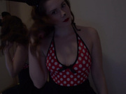 Nickname description of creativity the best onlyfanse videos of the revealed insatiable actress Sid_ney