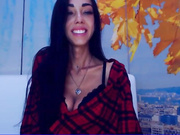 Flexible Simona Sweety Twists into Orgasmic Bliss 💦🍆🔥