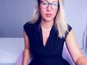 Susan Jewel Wild Anal DP Facial Cum Explosion 💦🍆