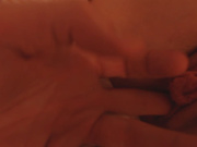 TattRose Tatuażowa Dziwka w Brutalnym Rżnięciu Wielkim Kutasem 💦🍆🔥