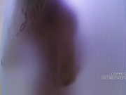 TheStellarGF Euro Babe Sloppy BJ Ends in Explosive Facial Cumshot 🔥