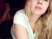 Valeriya ASMR's Well Grounded Wet Pussy Tease 💦🔥
