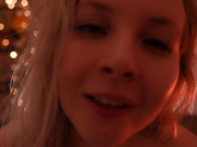 Valeriya ASMR's Wet Goodnight Kisses Make You Explode 💋💦🔥