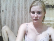 Veronica's Taboo Mother-Daughter Incest Lesbian Frenzy 💦🔥