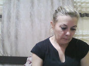 Veronica 18's Taboo Mother-Daughter Incest Lesbian Orgy 🔥👅💦