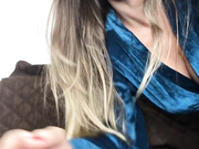 Rebecca Winter Lactates Massive Tits Milk Explosion 💦🍈🔥