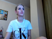 Nickname description of creativity the best onlyfanse videos of the revealed insatiable actress Wtfuck303