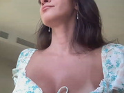 XViciousLoveX Insane Squirting Explosion Solo 💦🔥🍆