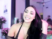 Nickname description of creativity the best onlyfanse videos of the revealed insatiable actress esmeralda_bel