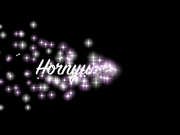 HornyUnicornn Urodziny Pierwszy Squirt Eksplozja Premium! 💦🔥